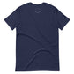 CLASSIC Unisex t-shirt WT